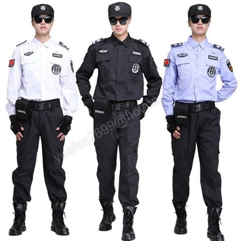security guard 2x2 picture|Security Guard Images .
